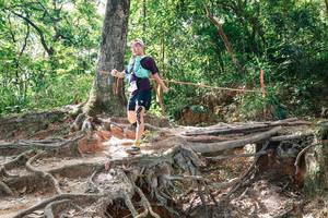 BIB: 
                            <button type="button" onclick="openModal(27721834)" class="btn btn-primary btn-sm float-right btn-popup" data-toggle="modal" data-target=".modal-high-quality">
                        <i class="fas fa-shopping-cart"></i> Add to Cart
                    </button>
                                            <button type="button" onclick="isThisMe(27721834, true)" class="btn btn-success btn-sm float-right btn-popup btn-isme hidden" data-toggle="tooltip" data-placement="bottom" title="นี่คือรูปของคุณใช่ไหม คลิกที่นี่เพื่อเอาเข้าอัลบั้ม">
                        <i class="fas fa-plus"></i> Add to album
                    </button>
                    <button type="button" onclick="isThisMe(27721834, false)" class="btn btn-warning btn-sm float-right btn-popup btn-isnotme hidden">
                        <i class="fas fa-ban"></i> Remove from album
                    </button>